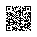 445W32J30M00000 QRCode