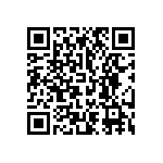 445W32L27M00000 QRCode