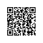 445W32S14M31818 QRCode