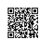 445W32S20M00000 QRCode