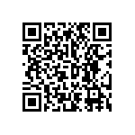 445W32S27M00000 QRCode