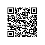 445W33B14M31818 QRCode