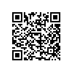 445W33D27M00000 QRCode