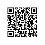 445W33D30M00000 QRCode