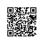 445W33E16M00000 QRCode