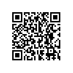 445W33H14M31818 QRCode