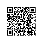 445W33H30M00000 QRCode