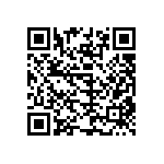 445W33J16M00000 QRCode