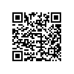 445W33K14M31818 QRCode