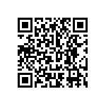 445W33K20M00000 QRCode