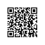 445W33K24M57600 QRCode