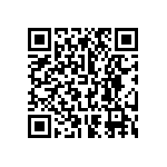 445W33L14M31818 QRCode