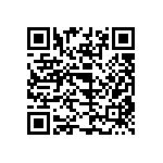 445W33S25M00000 QRCode