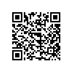 445W33S27M00000 QRCode