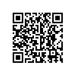 445W33S30M00000 QRCode