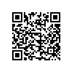 445W35A20M00000 QRCode