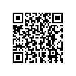 445W35B14M31818 QRCode