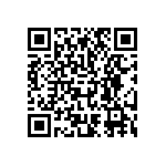 445W35B16M00000 QRCode