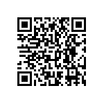 445W35C16M00000 QRCode