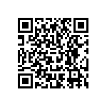 445W35D20M00000 QRCode