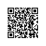 445W35D30M00000 QRCode