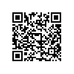 445W35E27M00000 QRCode