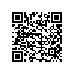 445W35F24M00000 QRCode