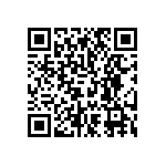 445W35F24M57600 QRCode