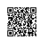 445W35F25M00000 QRCode