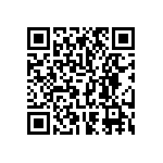 445W35G14M31818 QRCode