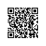 445W35J25M00000 QRCode