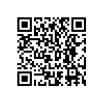 445W35K24M00000 QRCode