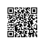 445W35K25M00000 QRCode