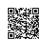 445W35K30M00000 QRCode