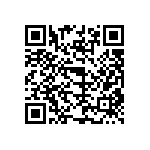 445W35S16M00000 QRCode