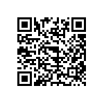 445W35S24M57600 QRCode