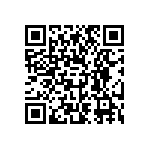 445W3XB13M00000 QRCode