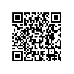 445W3XB16M00000 QRCode