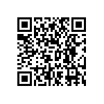 445W3XC24M57600 QRCode