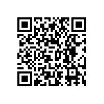 445W3XC25M00000 QRCode