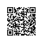 445W3XD14M31818 QRCode