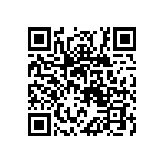 445W3XF14M31818 QRCode