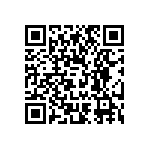 445W3XF24M00000 QRCode