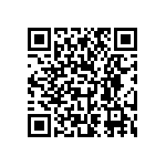 445W3XJ13M00000 QRCode