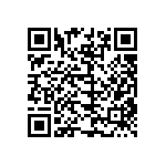 445W3XK13M00000 QRCode