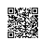 445W3XL24M57600 QRCode