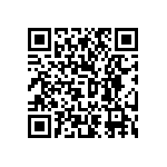 445W3XS25M00000 QRCode