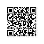 445W3XS27M00000 QRCode