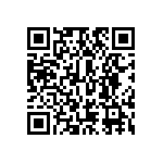 446-83-210-41-035101 QRCode