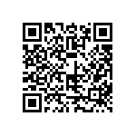 446-83-214-41-035101 QRCode